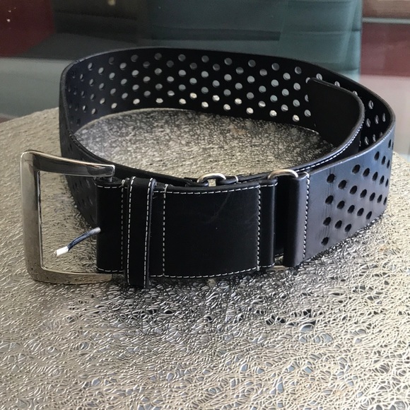 Via Spiga Belt main image 4